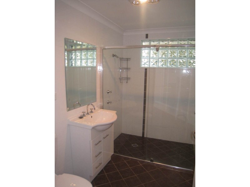 4 Ridge Street, Ettalong Beach NSW 2257