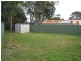 4 Ridge Street, Ettalong Beach NSW 2257