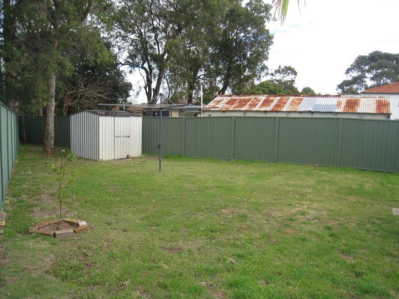 4 Ridge Street, Ettalong Beach NSW 2257