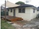 4 Ridge Street, Ettalong Beach NSW 2257
