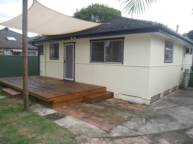 4 Ridge Street, Ettalong Beach NSW 2257