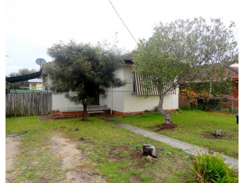 30 Birdwood Avenue, Umina Beach NSW 2257