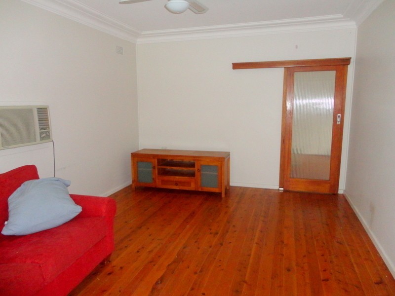 30 Birdwood Avenue, Umina Beach NSW 2257