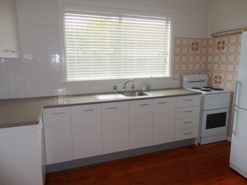 30 Birdwood Avenue, Umina Beach NSW 2257