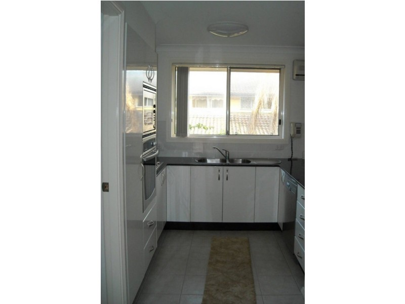 2/26 South Street, Umina Beach NSW 2257