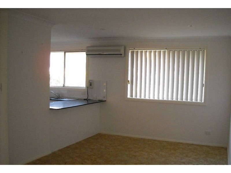 2/26 South Street, Umina Beach NSW 2257