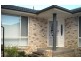 2/26 South Street, Umina Beach NSW 2257