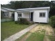 31 Calypta Road, Umina Beach NSW 2257