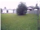 31 Calypta Road, Umina Beach NSW 2257