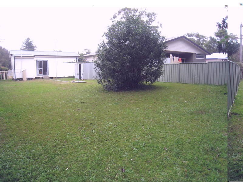 31 Calypta Road, Umina Beach NSW 2257