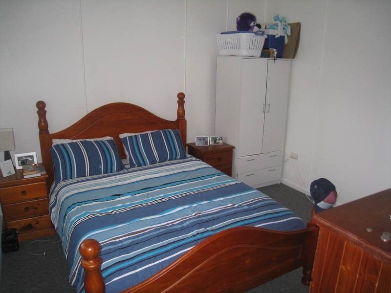 31 Calypta Road, Umina Beach NSW 2257