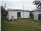 31 Calypta Road, Umina Beach NSW 2257