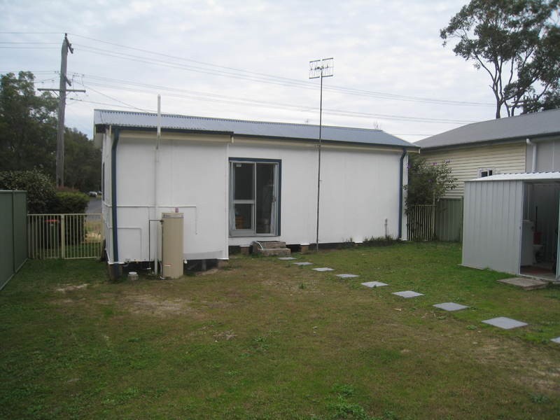 31 Calypta Road, Umina Beach NSW 2257