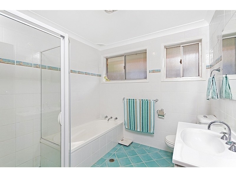 Umina Beach NSW 2257