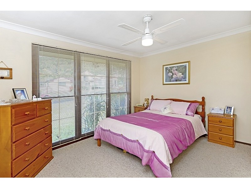 Umina Beach NSW 2257