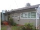 417 Ocean Beach Road, Umina Beach NSW 2257