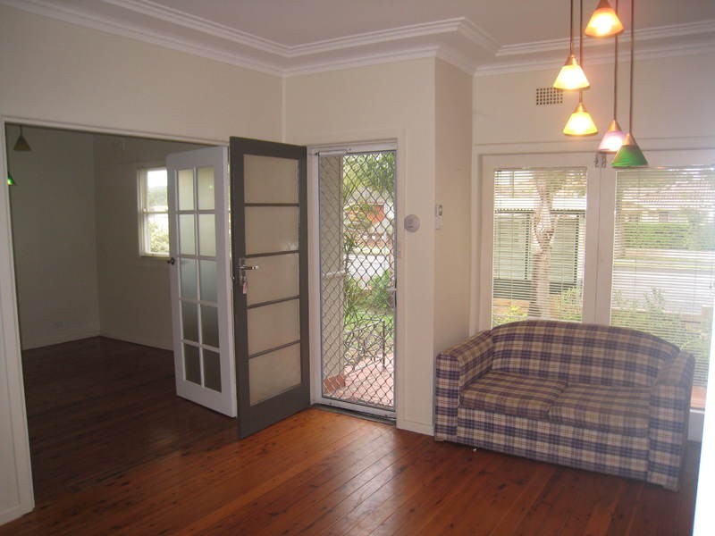 417 Ocean Beach Road, Umina Beach NSW 2257