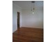 417 Ocean Beach Road, Umina Beach NSW 2257