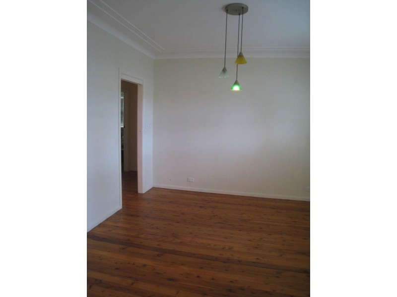 417 Ocean Beach Road, Umina Beach NSW 2257