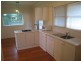 417 Ocean Beach Road, Umina Beach NSW 2257