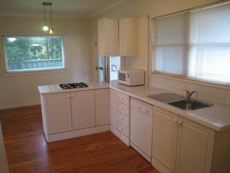 417 Ocean Beach Road, Umina Beach NSW 2257