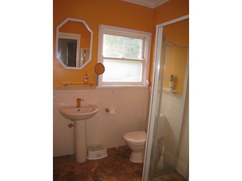 417 Ocean Beach Road, Umina Beach NSW 2257