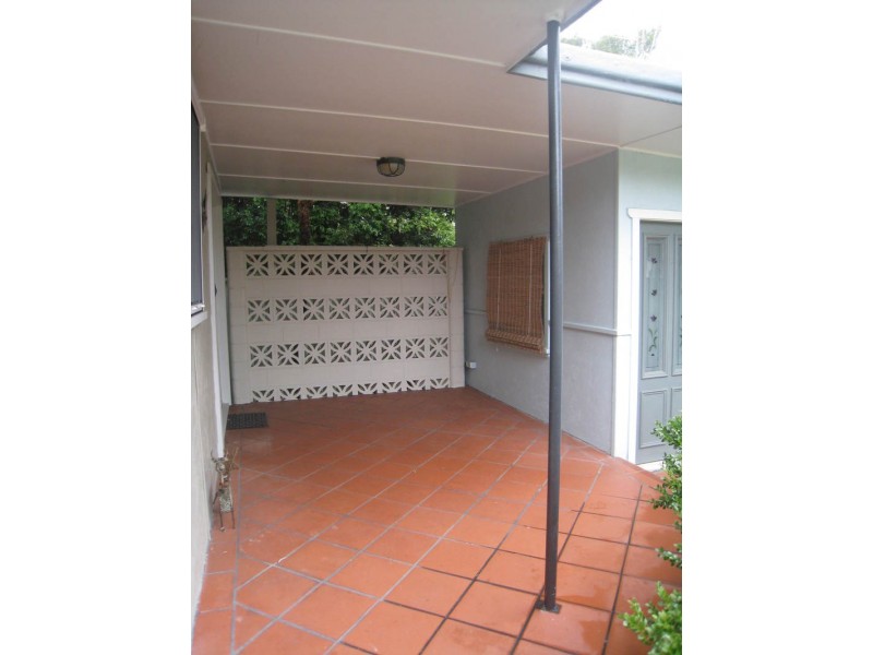 417 Ocean Beach Road, Umina Beach NSW 2257