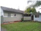 417 Ocean Beach Road, Umina Beach NSW 2257