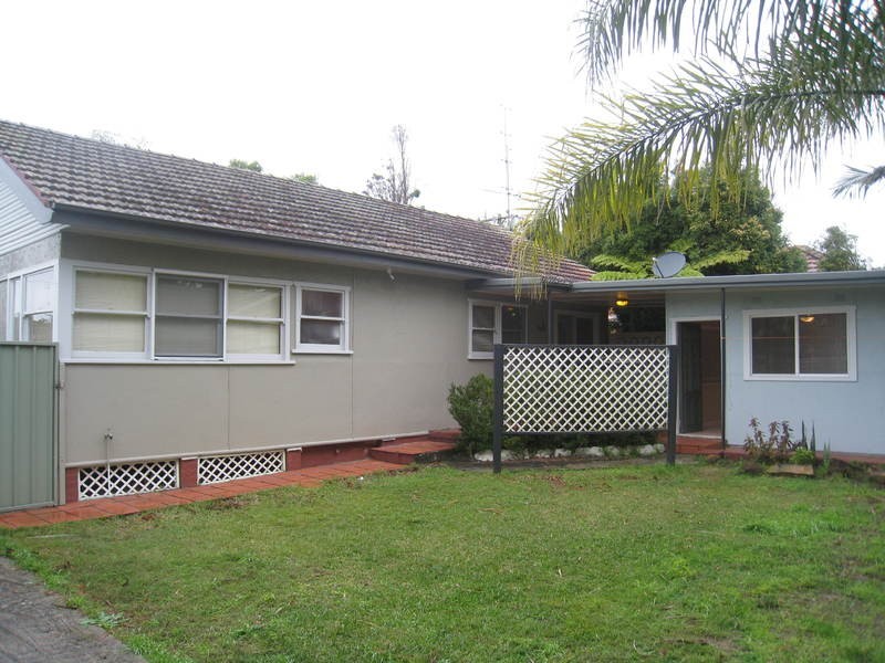 417 Ocean Beach Road, Umina Beach NSW 2257