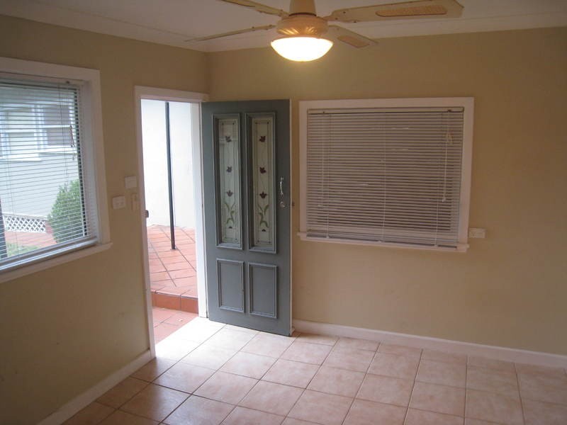 417 Ocean Beach Road, Umina Beach NSW 2257