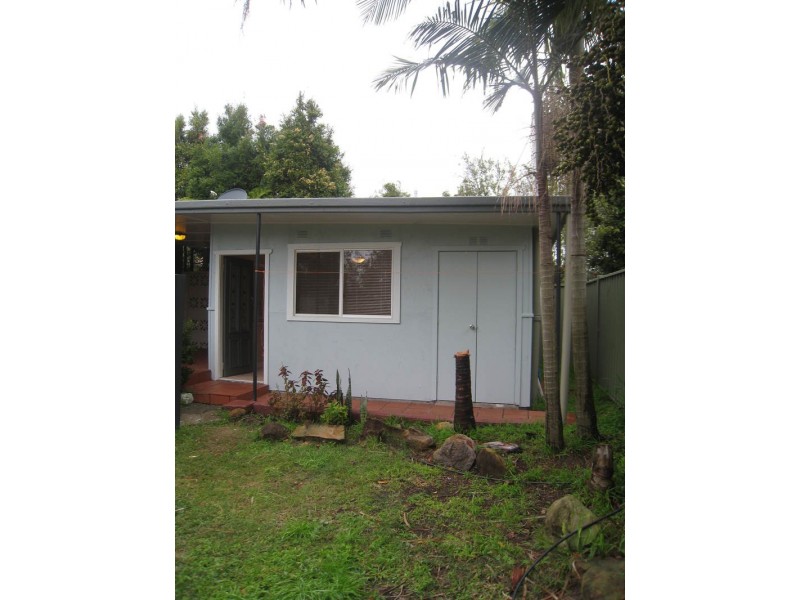 417 Ocean Beach Road, Umina Beach NSW 2257
