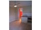 417 Ocean Beach Road, Umina Beach NSW 2257