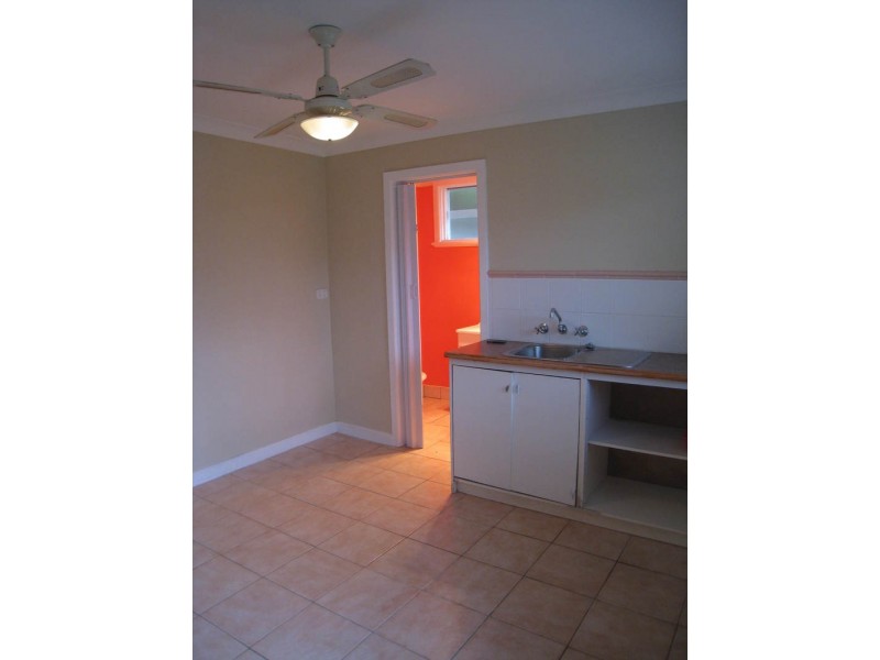 417 Ocean Beach Road, Umina Beach NSW 2257