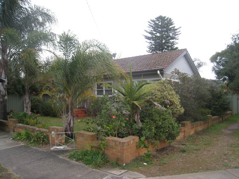 417 Ocean Beach Road, Umina Beach NSW 2257