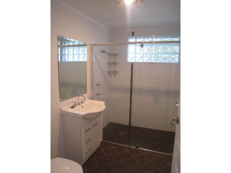4 Ridge Street, Ettalong Beach NSW 2257