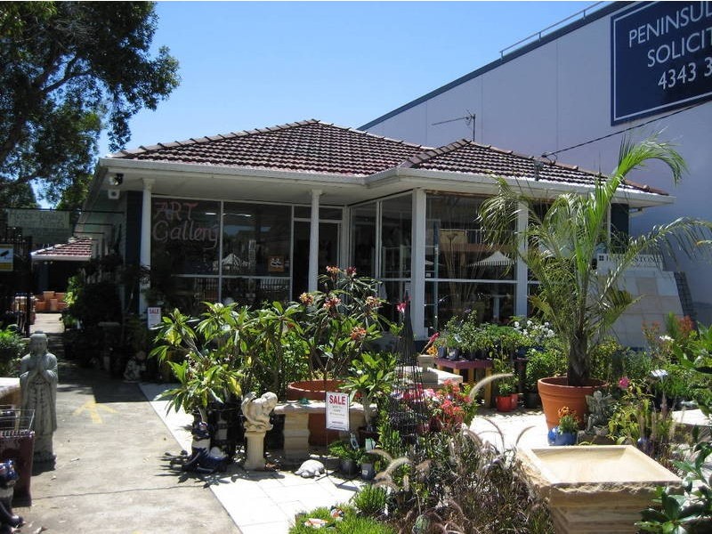 36 George Street, Woy Woy NSW 2256