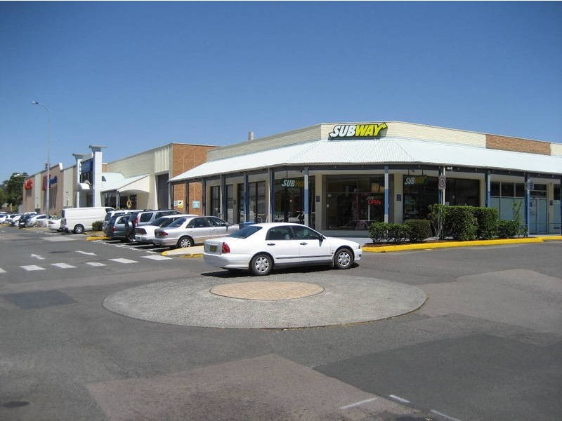 36 George Street, Woy Woy NSW 2256