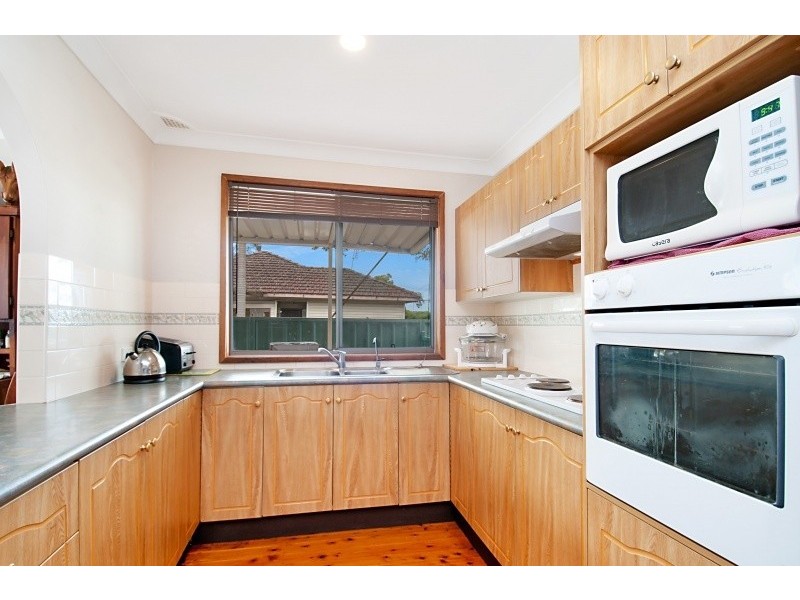 Umina Beach NSW 2257