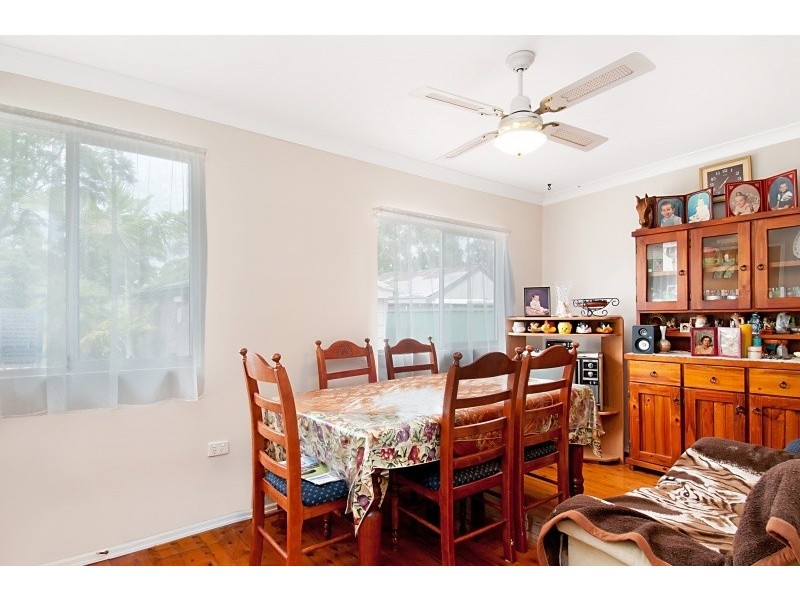 Umina Beach NSW 2257