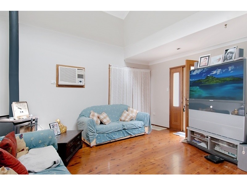 Umina Beach NSW 2257