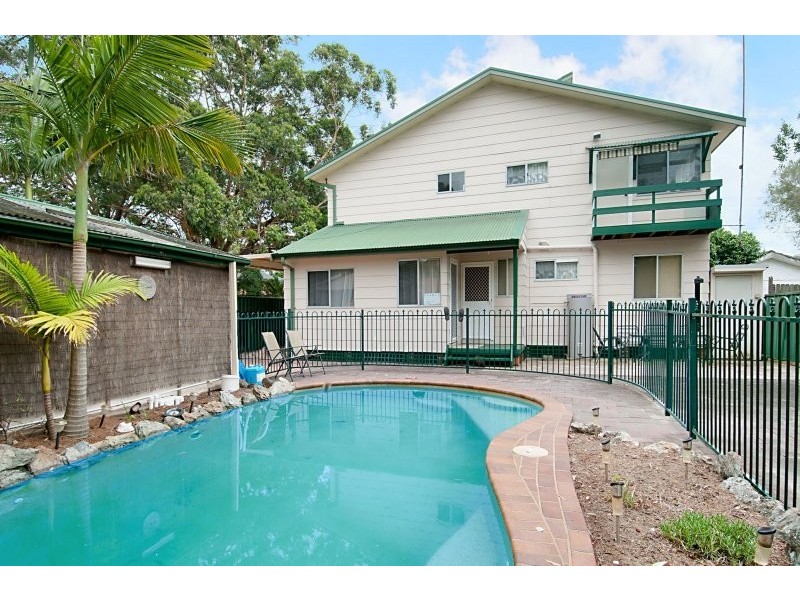 Umina Beach NSW 2257