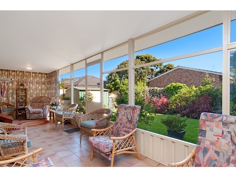 Umina Beach NSW 2257