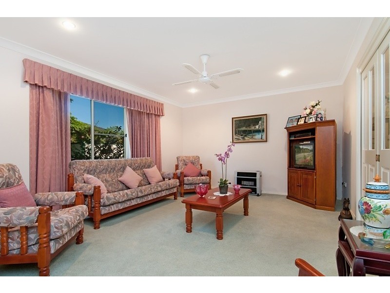 Umina Beach NSW 2257