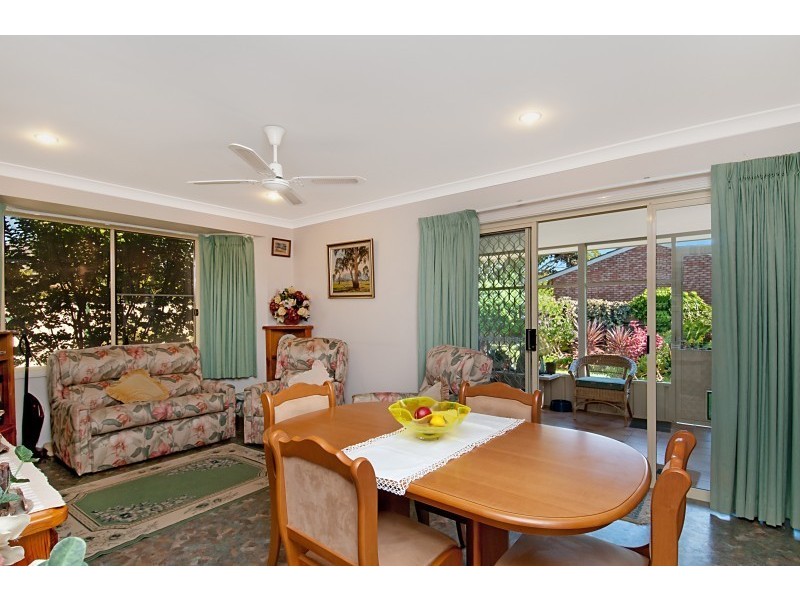 Umina Beach NSW 2257