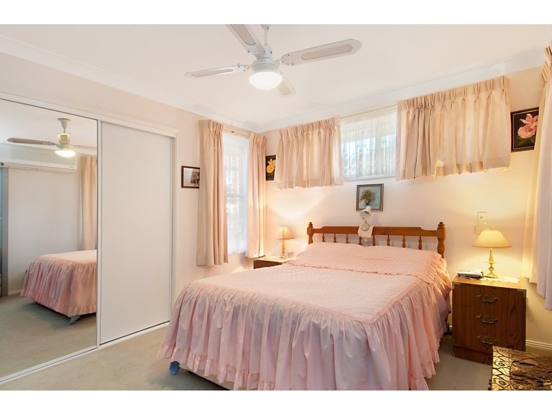 Umina Beach NSW 2257