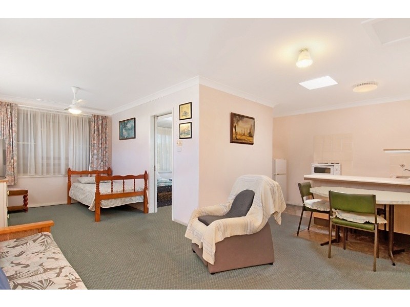 Umina Beach NSW 2257