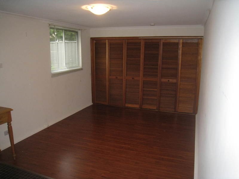 Cabin 24 Cambridge Street, Umina Beach NSW 2257