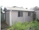 Cabin 24 Cambridge Street, Umina Beach NSW 2257