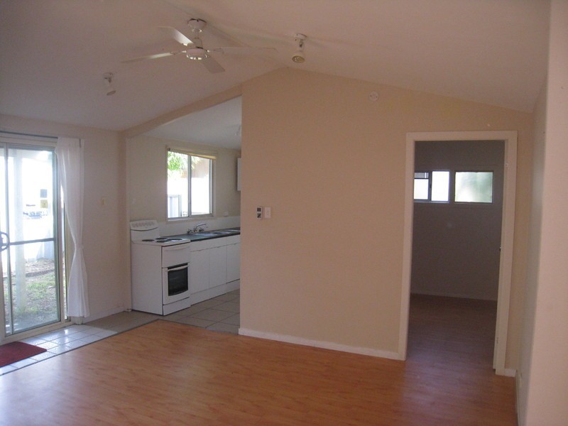 Cabin 52 Collareen Street, Ettalong Beach NSW 2257