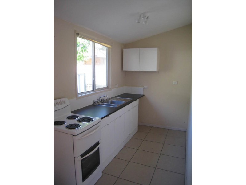 Cabin 52 Collareen Street, Ettalong Beach NSW 2257